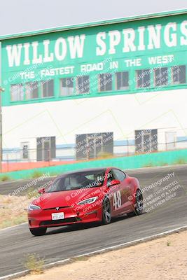 media/Jun-24-2023-Speed Ventures (Sat) [[e4846f1b89]]/1-Red/session 1 turn 4b/